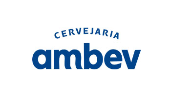 Ambev