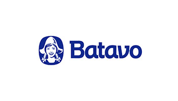 Batavo