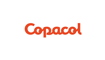 Copacol