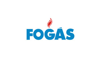 Fogas