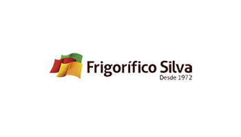 Frigorífico Silva
