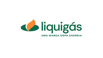 Liquigas