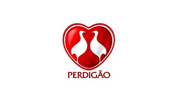 Perdigão