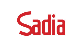 Sadia