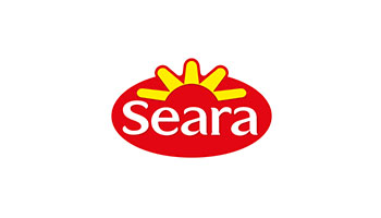 Seara
