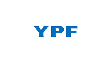 YPF